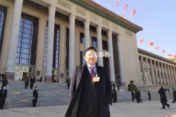 委員建議推行農民職業年金制度 如何解決農村養老問題