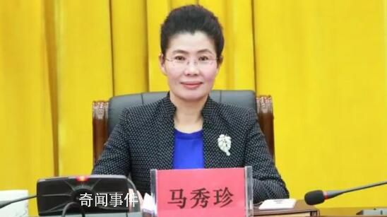 委員建議建立肥胖治療中國標準 肥胖問題凸顯