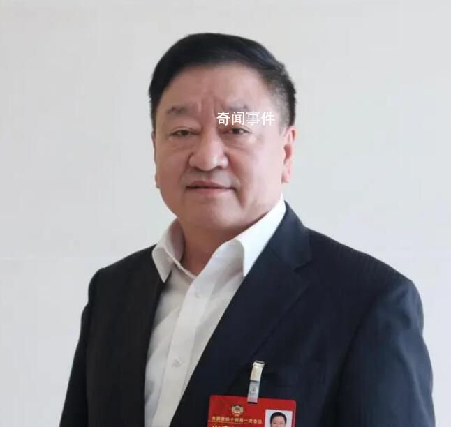 委員:在內陸建設核電具備必要性