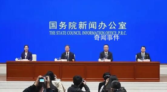 國家發改委預判今年消費形勢 展望全年消費能夠成為經濟增長的主拉動力