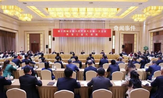 江蘇省委原書記吳政隆履新職 吳政隆個人資料簡介