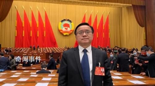 如何打破35歲職場天花板 大學(xué)生畢業(yè)生就業(yè)難怎么破
