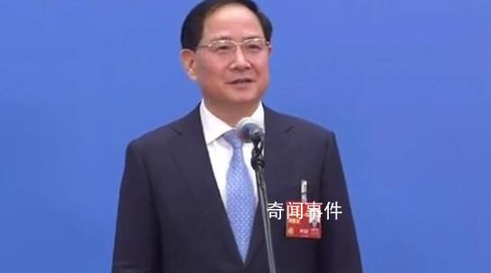 工信部部長:6G網絡將加快研發