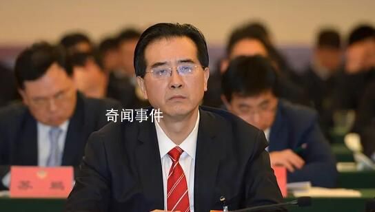 委員:不能讓服刑人員的孩子自暴自棄