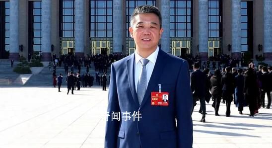 委員建議推進實施“共享員工”模式 促進多渠道就業
