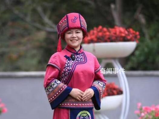 委員建議允許女職工哺乳期靈活辦公 建議建立女職工哺乳期人性化工作機制