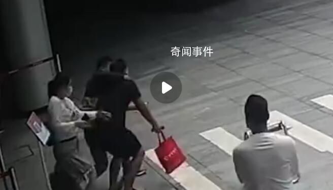 女子送錦旗感謝民警找回30萬(wàn)卻被抓 鄞州公安成功破獲案中案