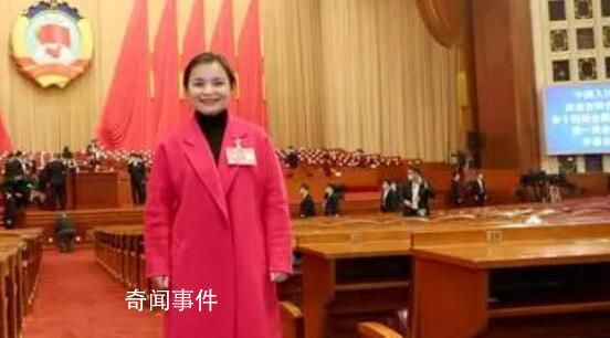 委員建議加強農村兒童防性侵教育 兒童性侵問題形勢依然嚴峻