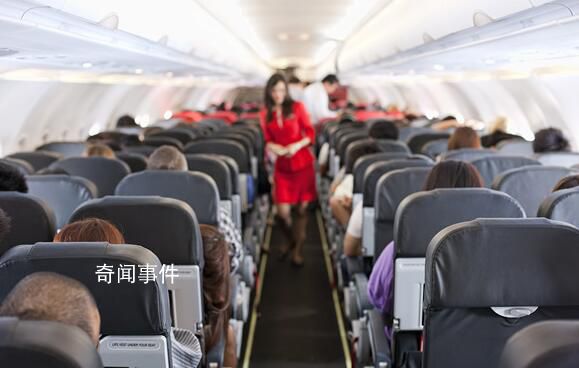亞航被曝行李超重5公斤收1807元 拍照被威脅不要上飛機