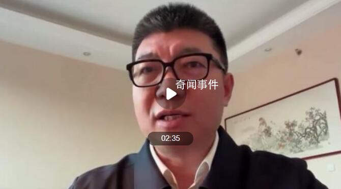 “絕望的文盲”真正差的是什么?