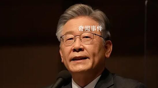 韓在野黨批賠償方案:外交史最大恥辱