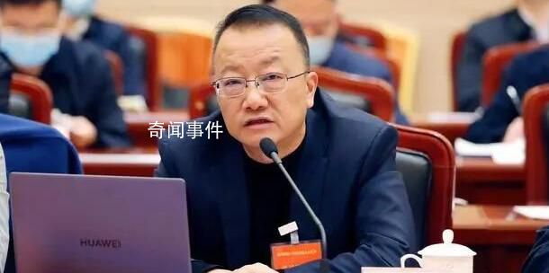 代表建議明確傷人犬只飼養者刑責 寫入刑法修正案