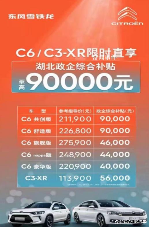 湖北現(xiàn)購(gòu)車狂潮 湖北省最近掀起了一股空前的汽車降價(jià)潮