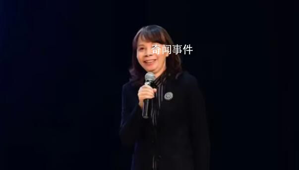 建議將婚喪嫁娶情況納入干部考核 落實有關承諾報備制度
