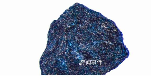 室溫超導新材料發現者回應質疑 已重復實驗有信心過審