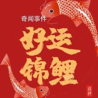 全城搜尋!春日充電季最強學習錦鯉 會是你嗎