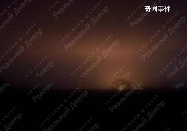 時隔25天 俄羅斯大規模空襲烏克蘭