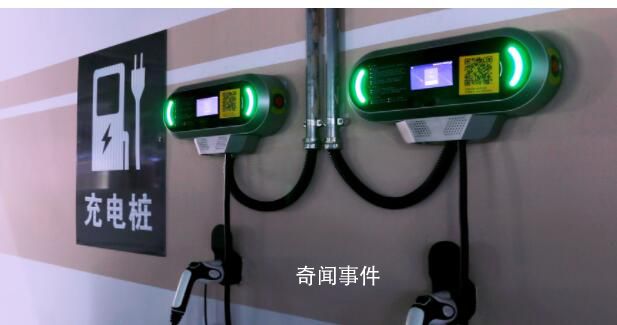 委員建議在農村淘汰老頭樂電動車 推廣新能源車