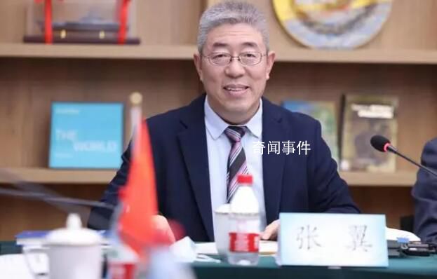代表建議按家庭人均收入改革個稅法 利于養老與多孩家庭