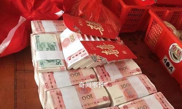 安徽發(fā)出零彩禮倡議 倡樹新風(fēng)尚奮進(jìn)新時(shí)代