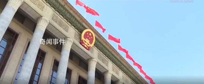 “數(shù)說”中國這五年 極不尋常極不平凡