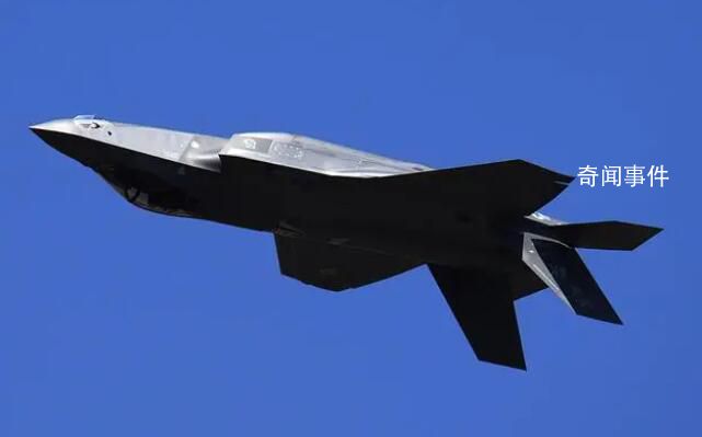 美國空軍公布未來戰(zhàn)機(jī)藍(lán)圖 想要大力發(fā)展無人作戰(zhàn)飛機(jī)