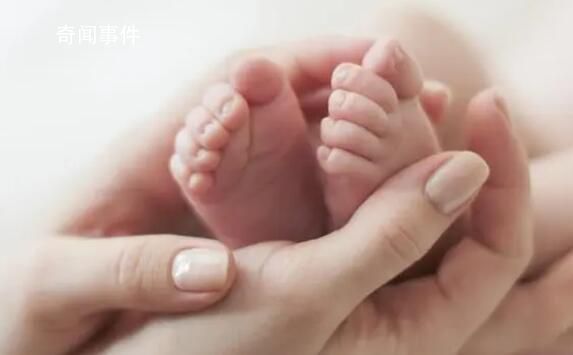 多位代表委員獻言支持生育 鼓勵二孩三孩別忘了一孩