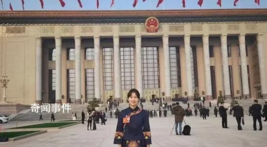 建議在中小學推行趴睡變躺睡 充分保證中小學生實現優質午休