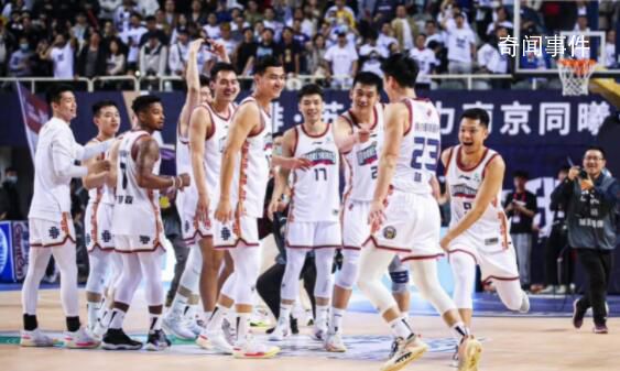 林葳21秒砍9分 同曦球迷高喊MVP