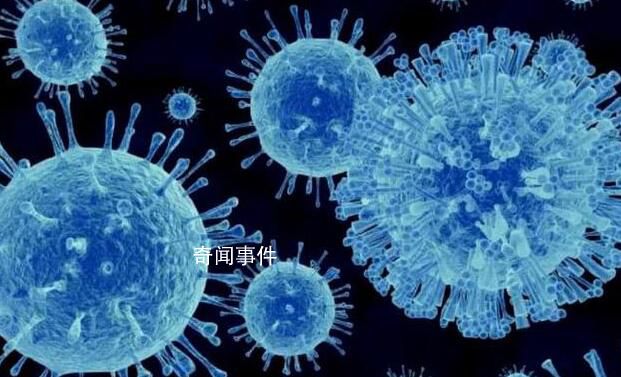 甲流病毒進入人體后會經歷什么 甲流病毒在空氣中能存活多久