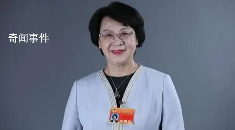 委員建議分批次安排抗疫醫護療休養 充分表達對抗疫先進工作者身心健康的關懷和愛護