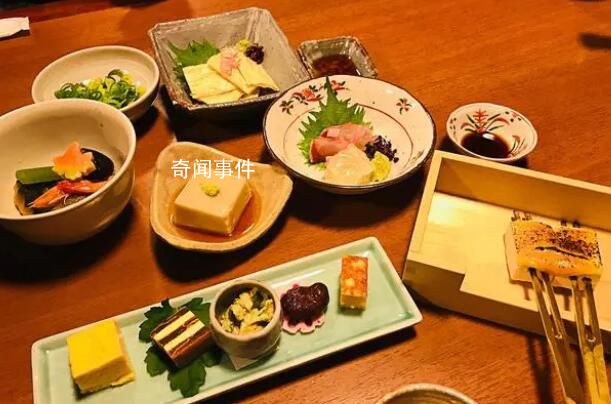 福島大米被制成餐具 銷往日本多地餐廳