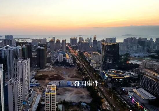 優(yōu)化樓市限售政策 一線城市也有松動