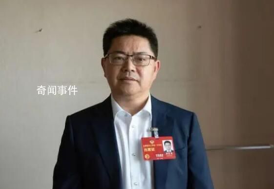 委員建議推進不同醫院檢測結果互認 為患者減輕很大經濟負擔