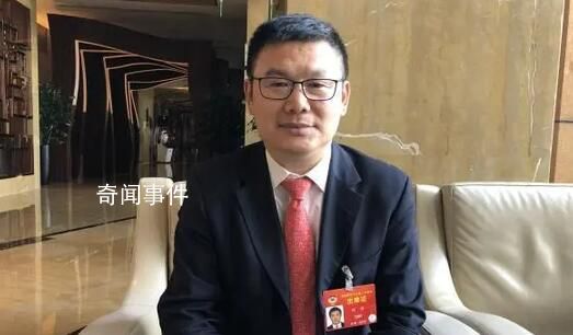委員：降低股票交易印花稅刺激需求