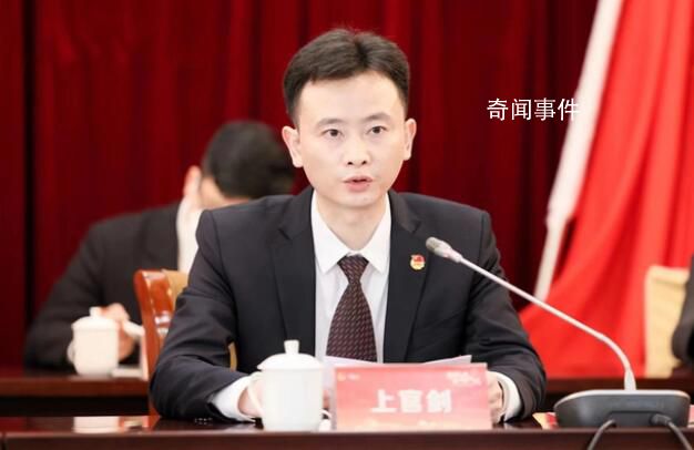 委員稱年輕人想躺平更多是調(diào)侃 奮斗的是大多數(shù)