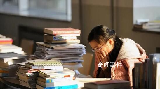 @考研人,事關(guān)調(diào)劑的2個時間點(diǎn)