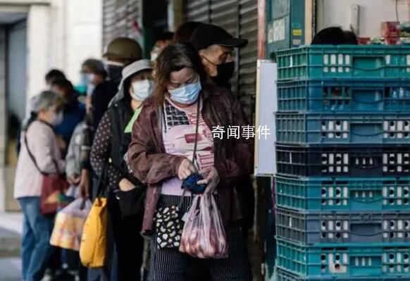臺灣女子2盒雞蛋放自行車車籃被偷 網友：這是臺灣真不敢相信