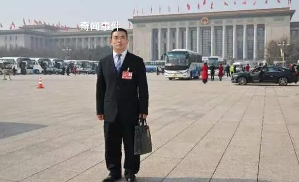 代表建議農民工實行月薪制 成立相關政府部門