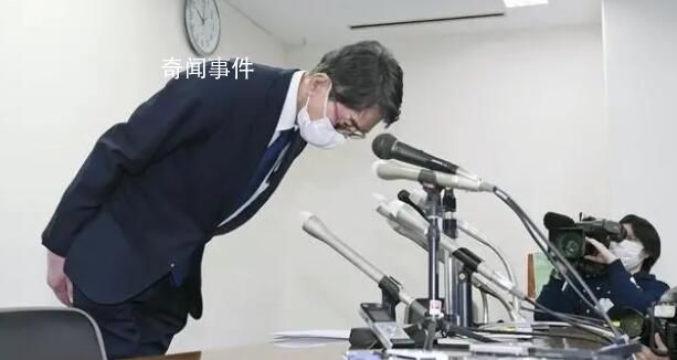 日本溫泉旅館1年換2次水 社長(zhǎng)疑自殺