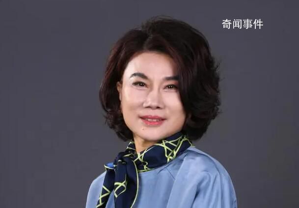 董明珠談“35歲職場危機(jī)” 企業(yè)根據(jù)專業(yè)需求來選擇人才而不是根據(jù)年齡