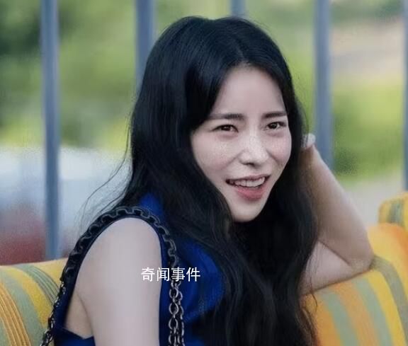 黑暗榮耀2演技TOP3 樸妍珍姜賢南文東恩媽媽