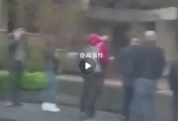 硅谷銀行破產(chǎn) 客戶排隊取錢吃閉門羹