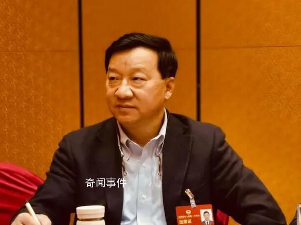 委員稱無痛分娩是該單獨入醫保了 目前全國麻醉專科護士隊伍不足2.5萬人