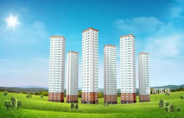 委員:建議增加居民住房用地供給