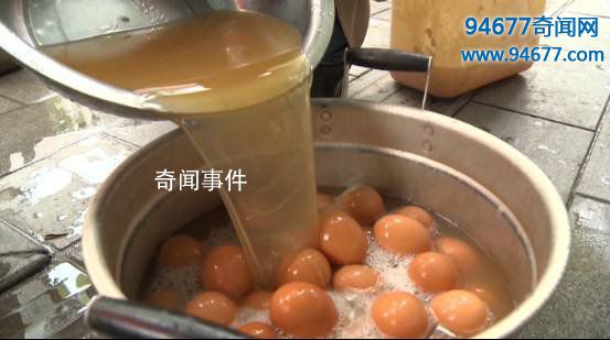 全球十大最變態食物 變態的食物有哪些 變態食物排行榜