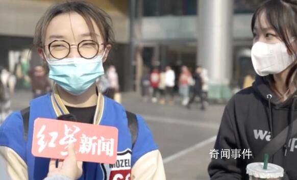 街訪:你錢花在哪?
