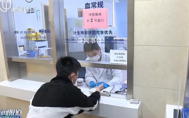 醫生：甲流和新冠是完全不同的病毒