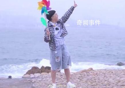 金龜子問當年的小朋友過得還好嗎 長大了才發現小時候是最美好的