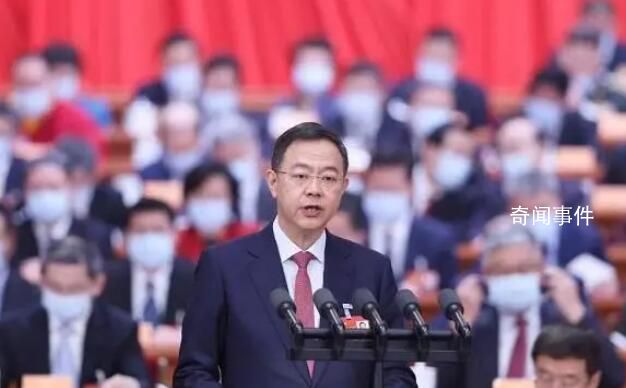 委員建議將中小學生睡眠質量納入考核 睡眠障礙的疾病診治存在不足